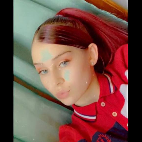 marin_peters